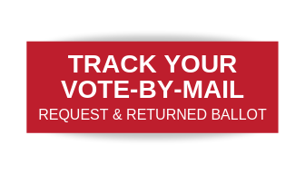Track my Vote-by-Mail ballot
